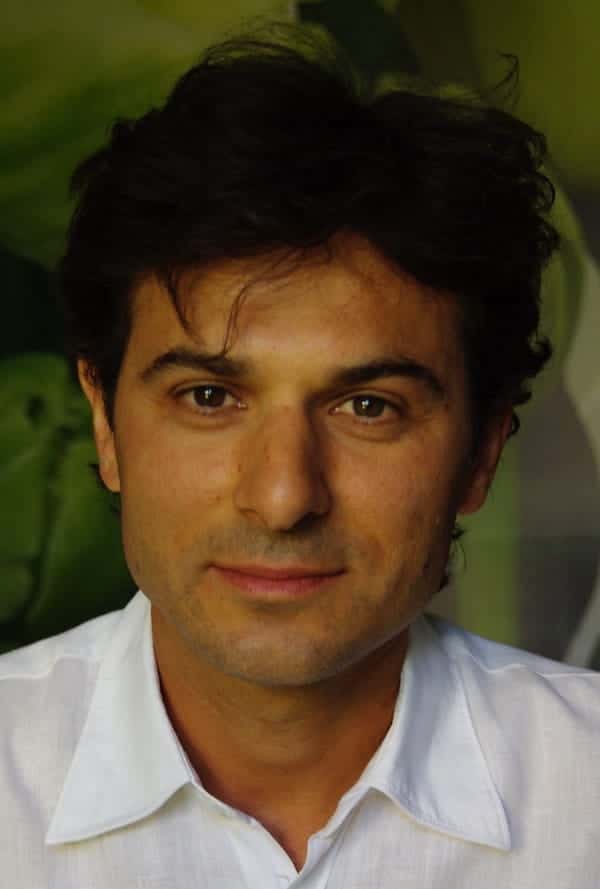 Dr Luc Bottero, chirurgien plasticien à Annecy